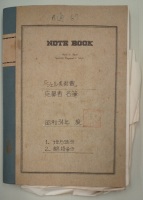 代表画像