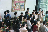 代表画像