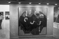 代表画像