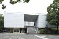 代表画像