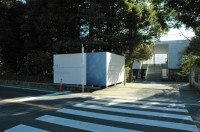 代表画像